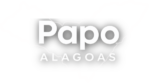 Papo Alagoas